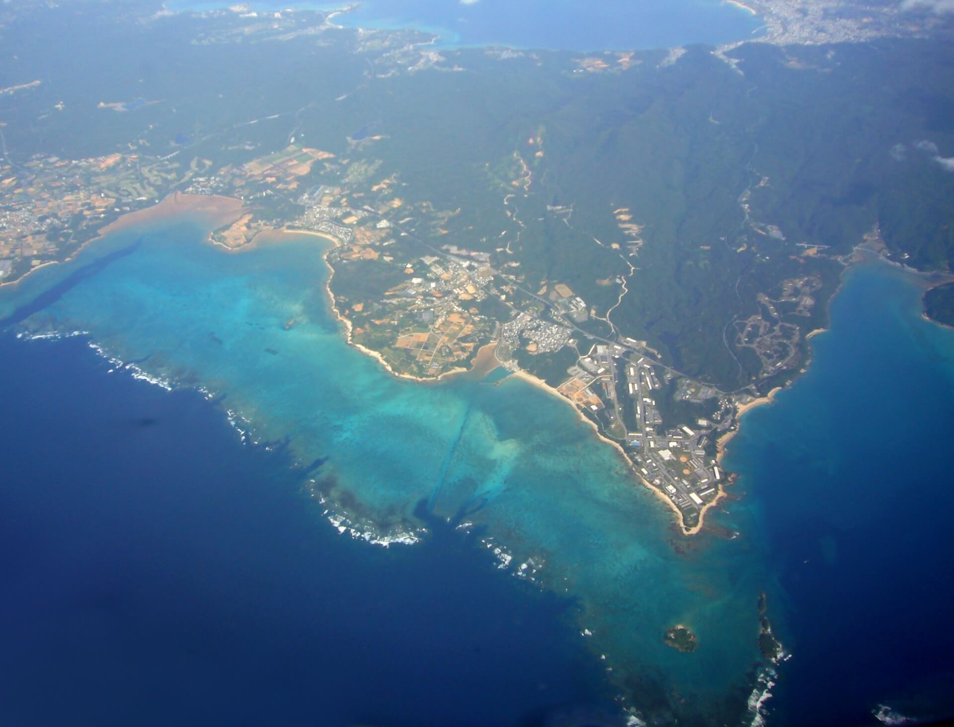 大竹まこと「ちょっと立ち止まらないのかね国は」強行 辺野古・米軍基地移設