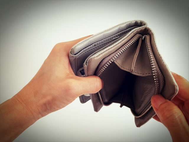 自民党「給付付き税額控除」を議論 「貧困の罠」を防ぐ制度へ