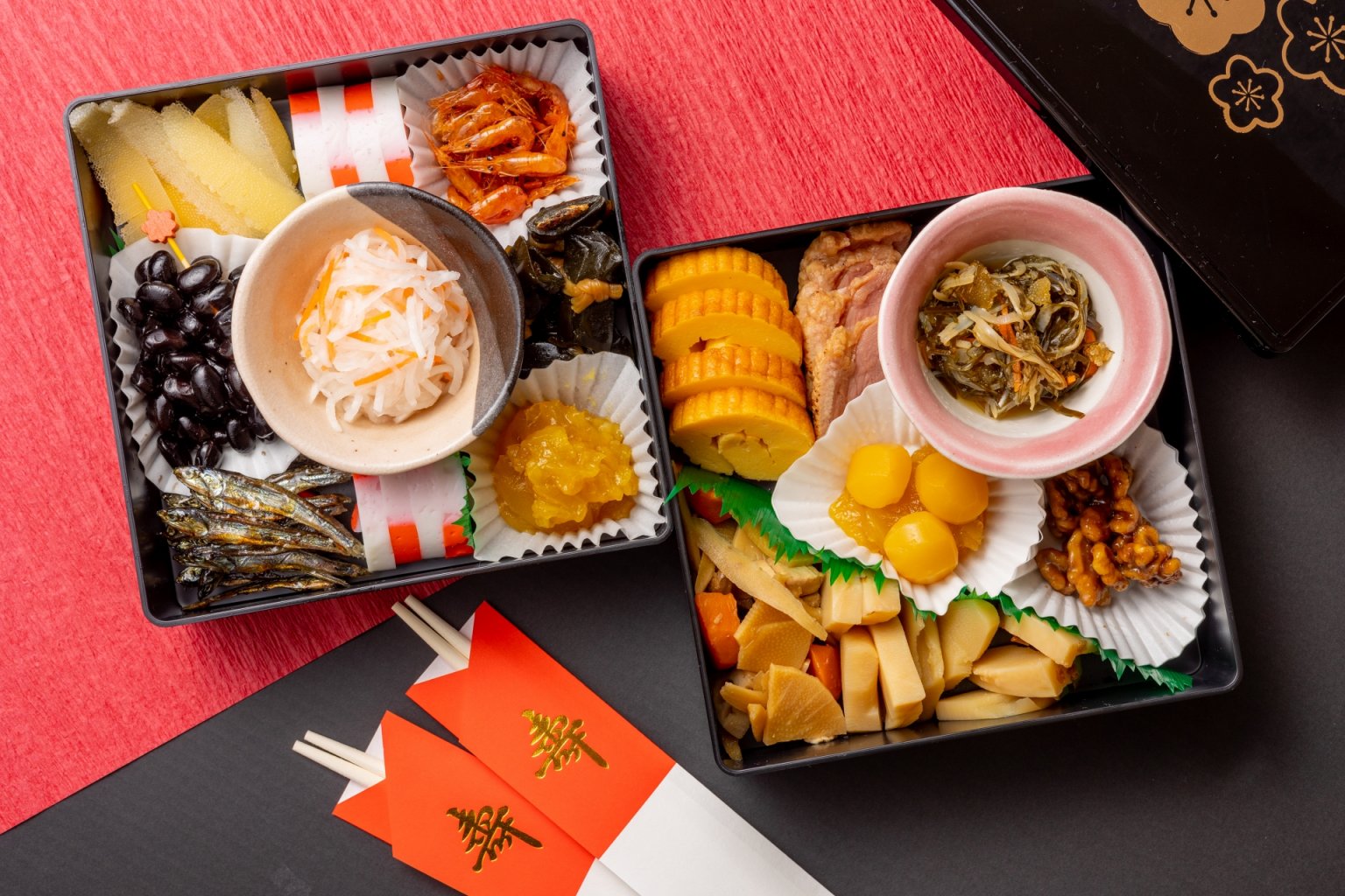 寺島尚正 文化放送