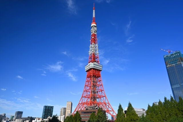 ラニーノーズ、今年4月から東京で活動中。すでに公私ともに順調？