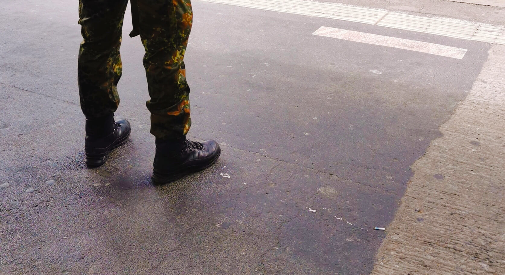 イラン攻撃「いつまで続く」「イランがいつ折れる」経済評論家の見方は？