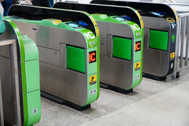 「Ｓｕｉｃａのペンギン」２０２６年末で卒業へ。いとうあさこ「好きだけど名前がＳｕｉｃａのペンギンって知らなかった」