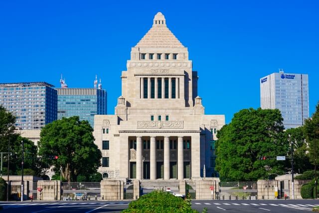 中島岳志「高市さんの総理としての資質」