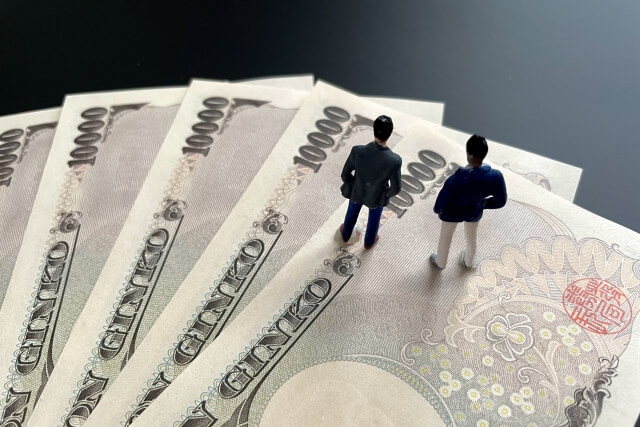 大竹まこと「『裏金』という言い方が軽すぎるんじゃないか？」