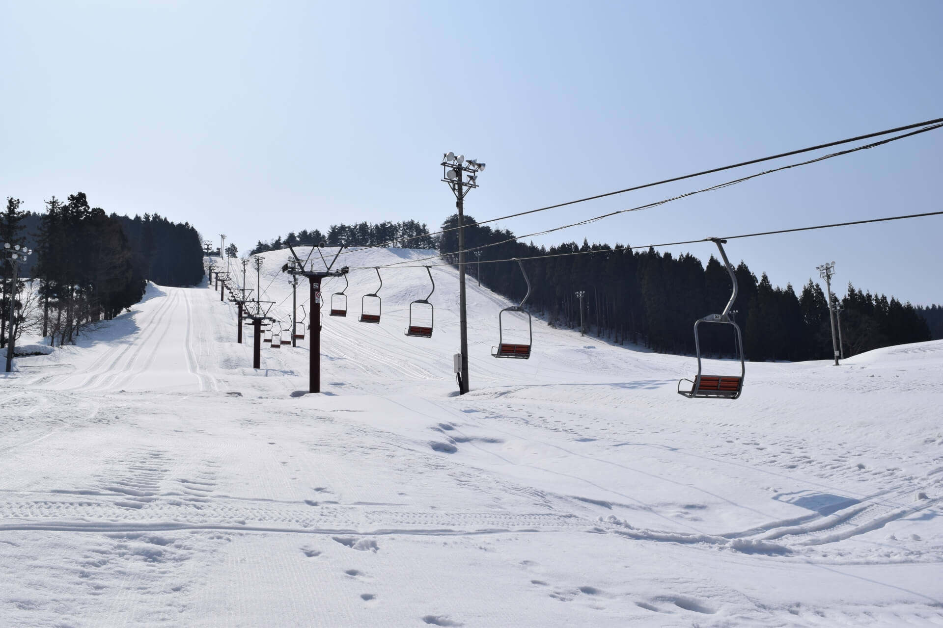 長野雪崩事故「楽しくてもリスク取らないで」自然相手のスポーツに警鐘