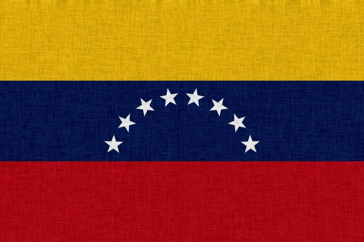 森永康平「完全に、覇権主義ですよね」米がベネズエラ大統領拘束 その意図は？