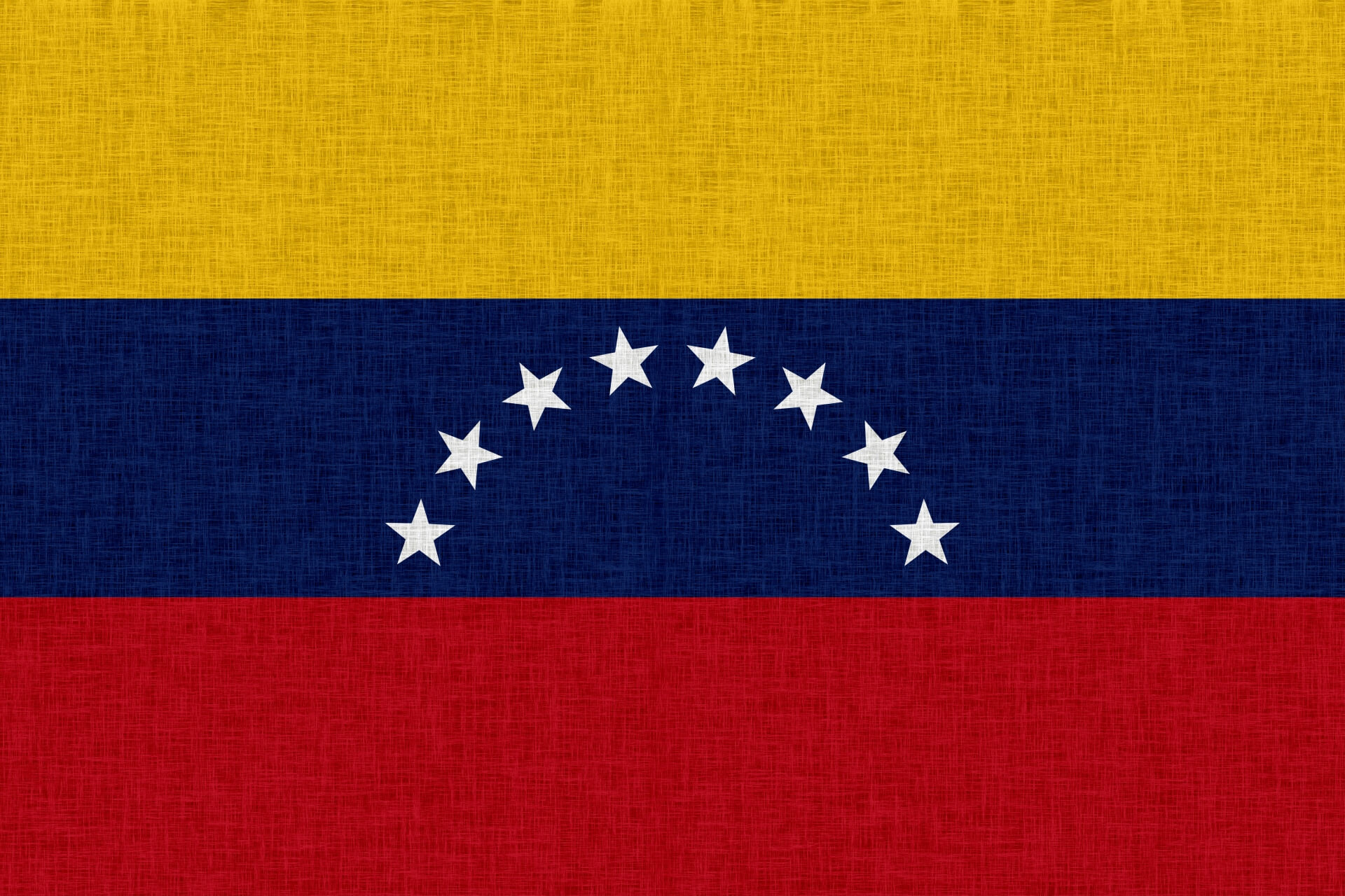 森永康平「完全に、覇権主義ですよね」米がベネズエラ大統領拘束 その意図は？