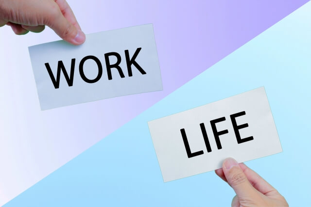 政治が迷走？　現在「もっと働け！」的な制度が進んでいるという現実