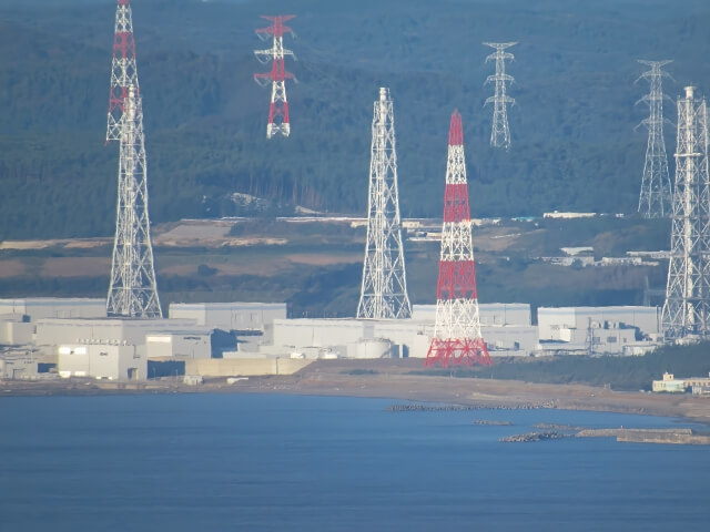 衆院選、原発「現実路線」 中道改革連合は立憲民主党が掲げてきた「ゼロ」の目標取り下げ