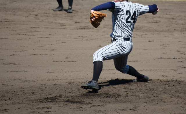 実は高校球児だった岸田首相がWBCで始球式！ストライクなるか？