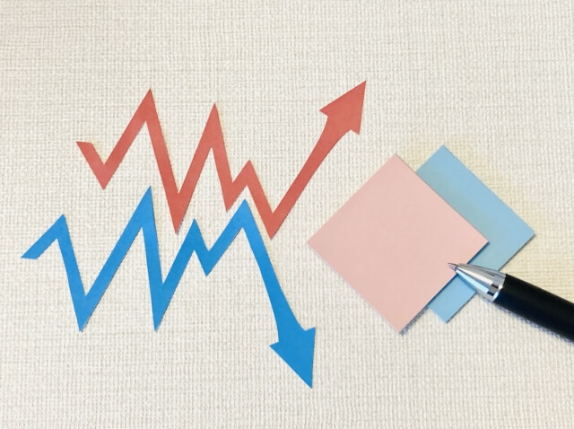 森永康平「腕の見せどころだと思っています」高市内閣支持率80％越え 今後の動向に注目　