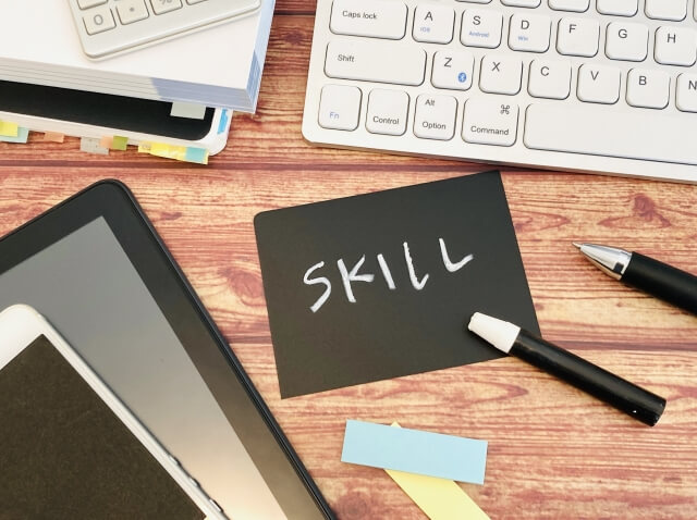 「能力って誰も見たことがない」勅使川原真衣が「能力論」の危険性に警鐘を鳴らす！