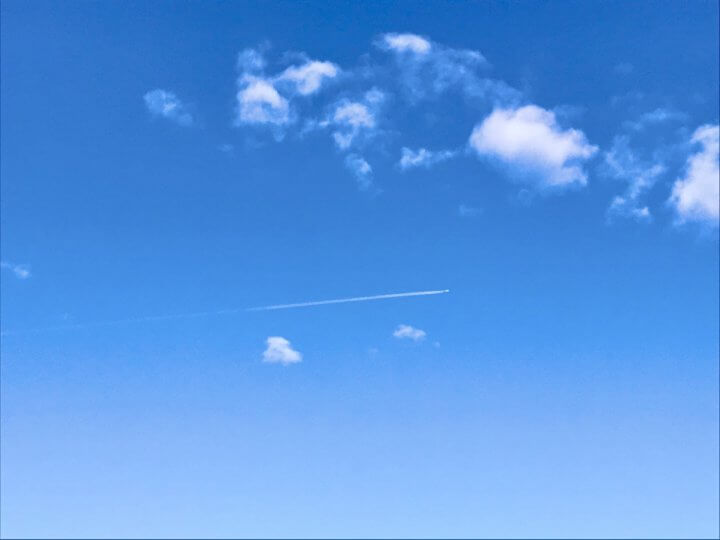 日本でも領空侵犯が確認された気球、森永氏は政府の腰抜け状態に「喝！」