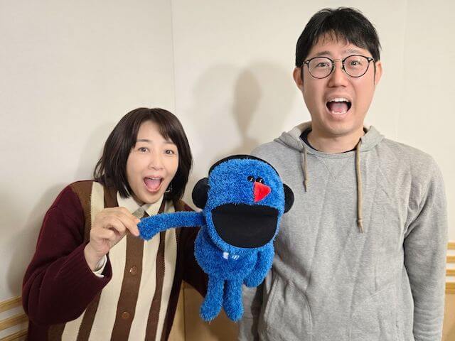 菊池桃子のライオンミュージックサタデー１２月２７日は“ありがとう・感謝ソングコレクション”でした！