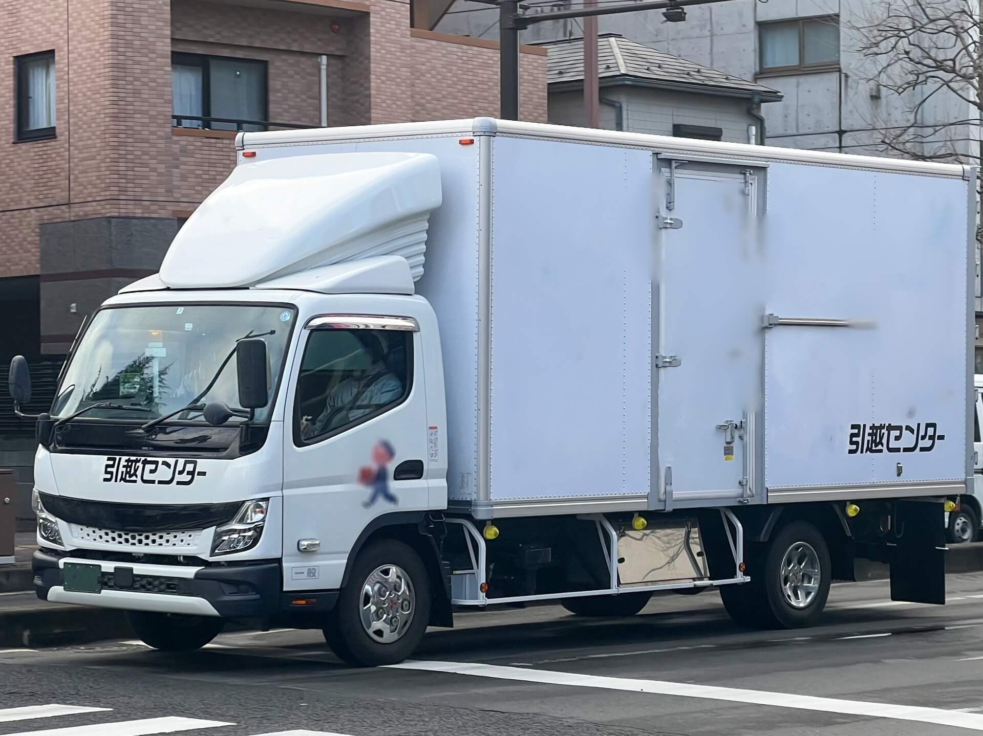 来年は3割の荷物が届かなくなる？「物流2024年問題」まであと1年