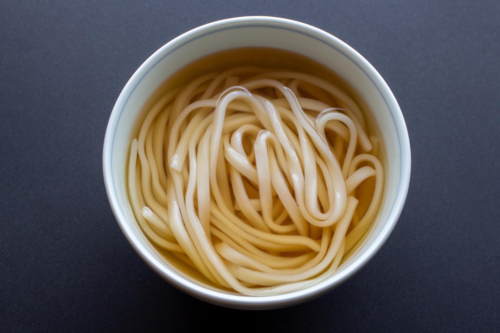 えのきどいちろう「山田うどん行くと、ついラーメン頼んじゃったり、スパゲティー頼んじゃったり…」