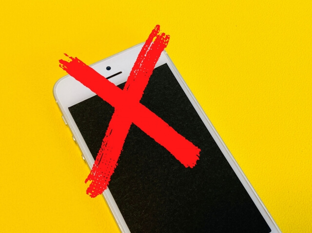 未成年SNS依存は企業に責任。スクロール、自動再生問題視。大竹「俺たちでも気付いたらスクロールして1時間経ってる」