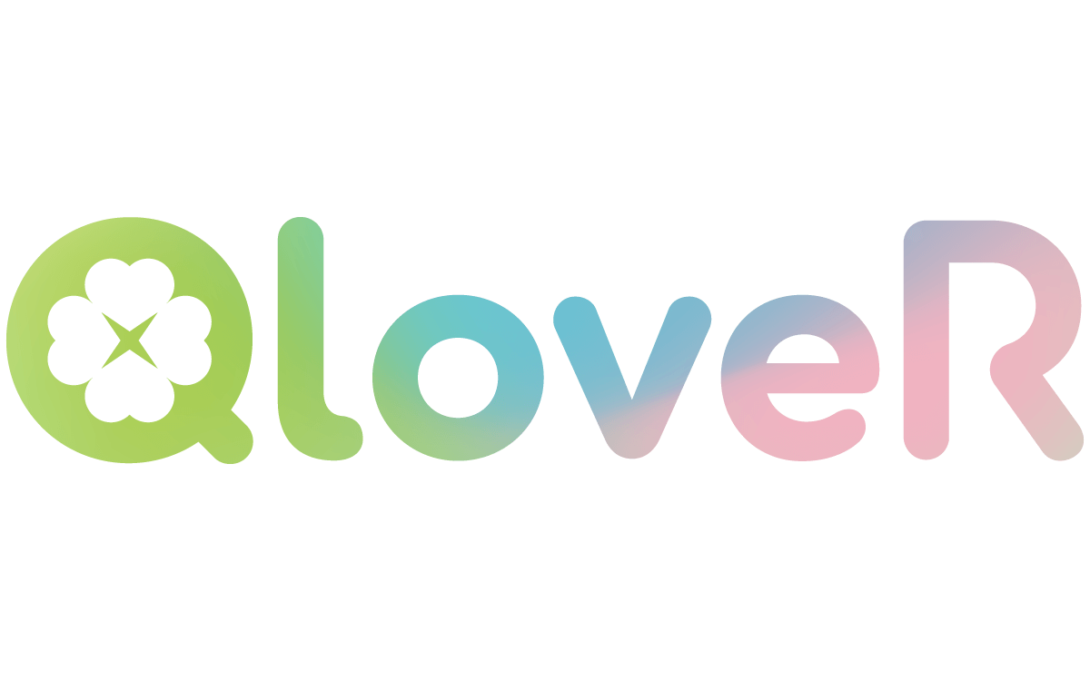 文化放送発・総合配信プラットフォーム「QloveR」視聴方法・番組リスト（随時更新）