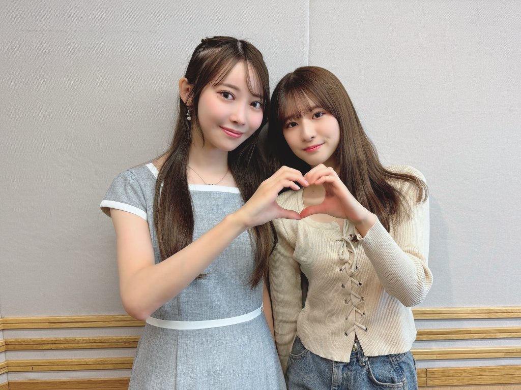 乃木坂　黒見明香　直筆サイン　レンチキュラー　乃木フェス 乃木フェス 黒見明香 直筆サイン入り手ぬぐい - メルカリ