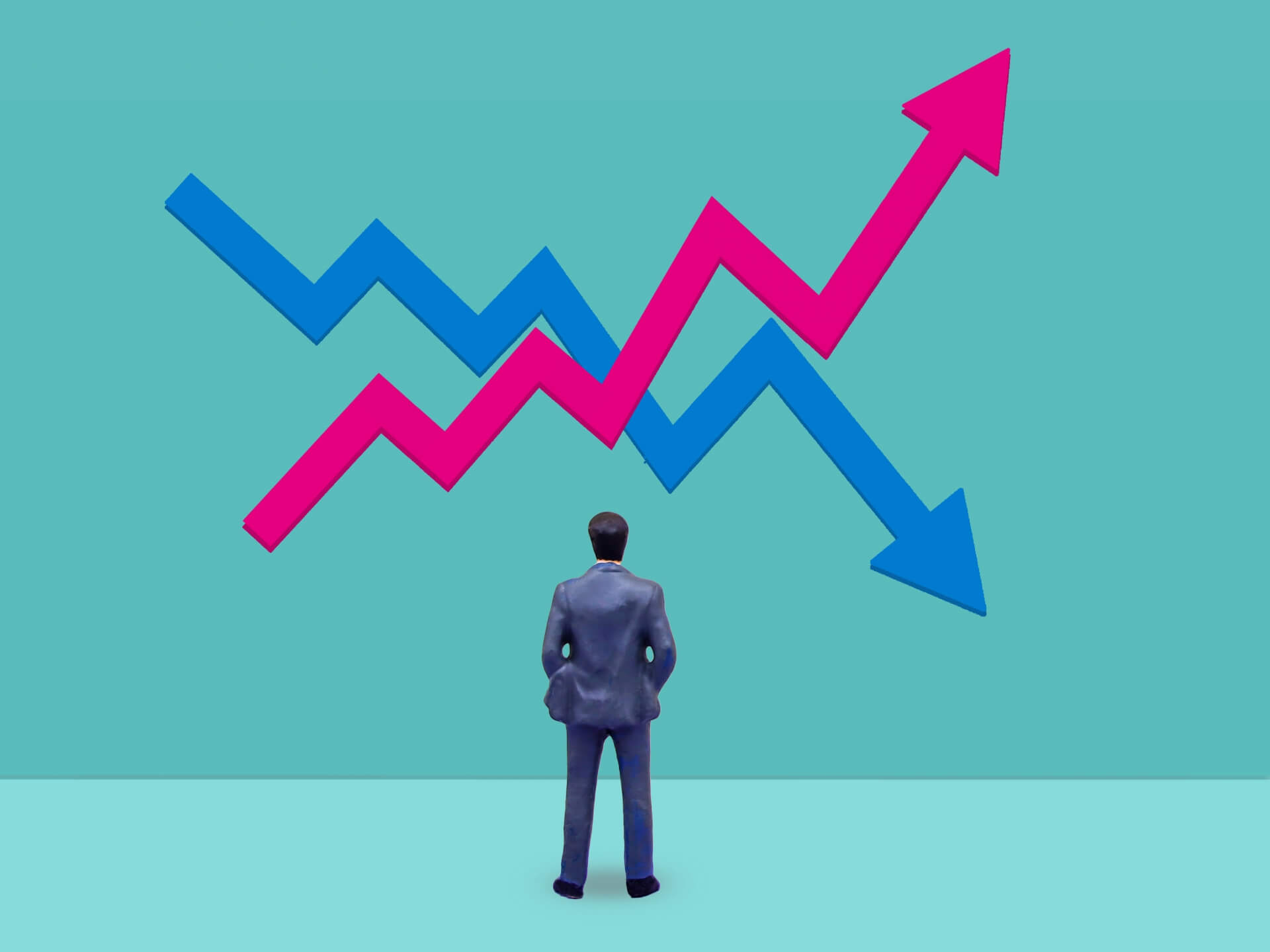 「もう1回選挙やっても300議席取れます」高市内閣支持率が回復　その理由は？