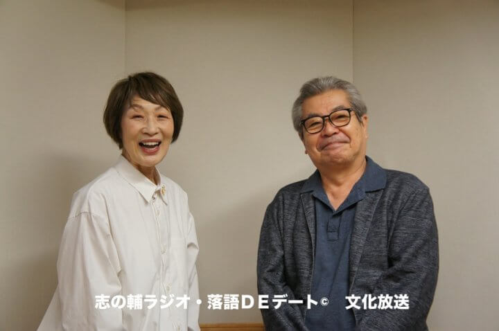 ８月１６日の“１０００人目”のデートのお相手は