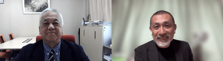 【大妻嵐山中学校・高等学校】社会で“できる力”を育むためには、とにかく子どもの背中を押して、いろんな経験をさせてあげる　榎本 克哉 校長先生