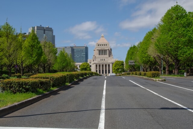 自公 参院選前に新たな経済対策提示　藤井氏「なぜ石破総理は『消費税減税しない』と言ったのかというと……」