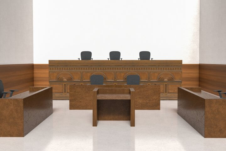 なぜ弁護士は「有罪にならない」と予想した？　“紀州のドン・ファン”事件二審も無罪