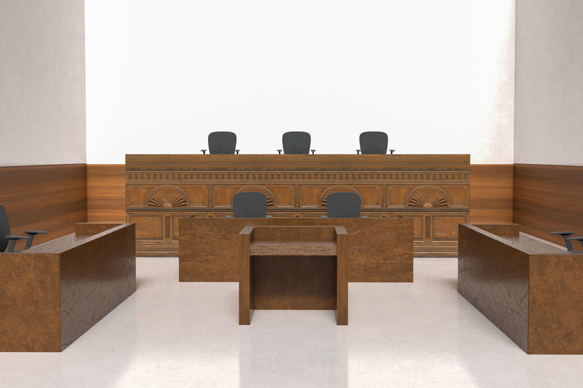 なぜ弁護士は「有罪にならない」と予想した？　“紀州のドン・ファン”事件二審も無罪