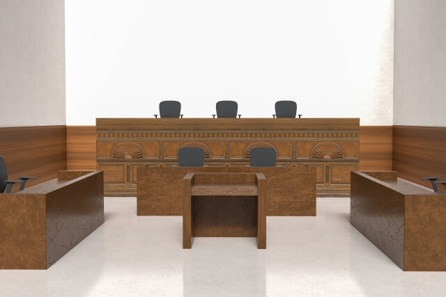 事件を山上徹也被告だけに背負わせていいのか