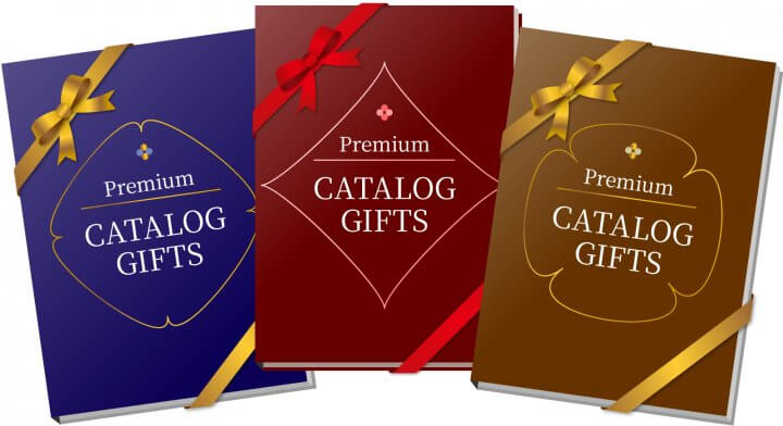 高市総理、当選議員に３万円カタログギフト。大竹「流行るんじゃないの」大久保「私も誕生日にあげたりする。カタログギフト自体は悪くない」