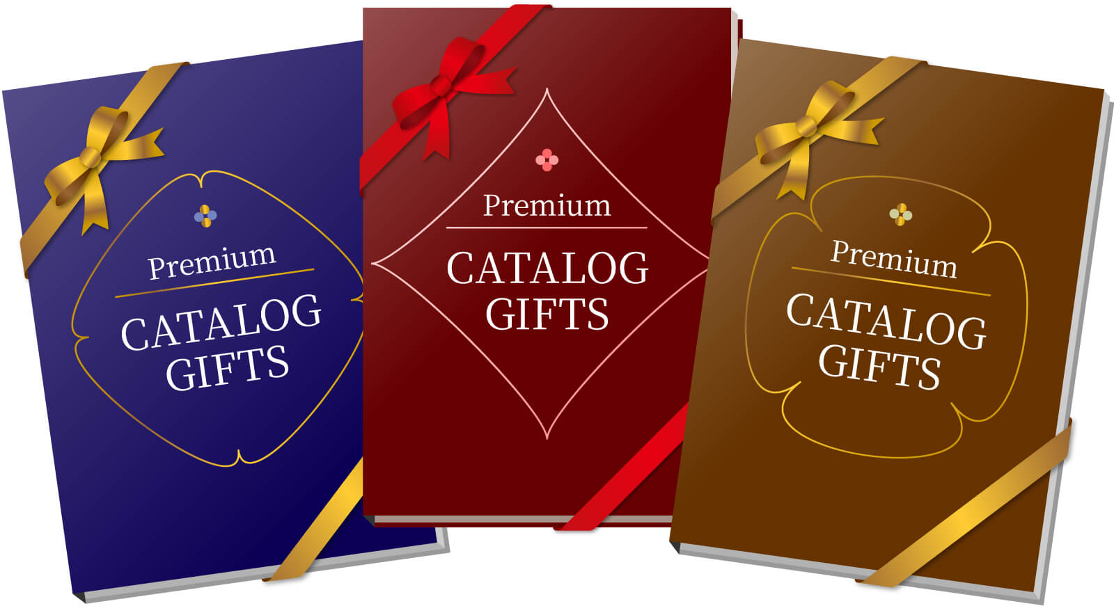 高市総理、当選議員に３万円カタログギフト。大竹「流行るんじゃないの」大久保「私も誕生日にあげたりする。カタログギフト自体は悪くない」