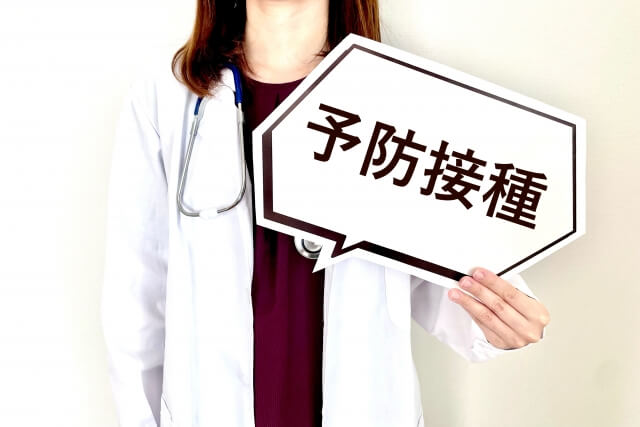 夏だけどインフル流行…しっかりと予防のワクチン接種を！いとう「冬だけのものじゃなくなってきたってことですよね」