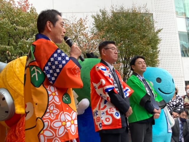 【お天気気象転結】雨降って地固まる……