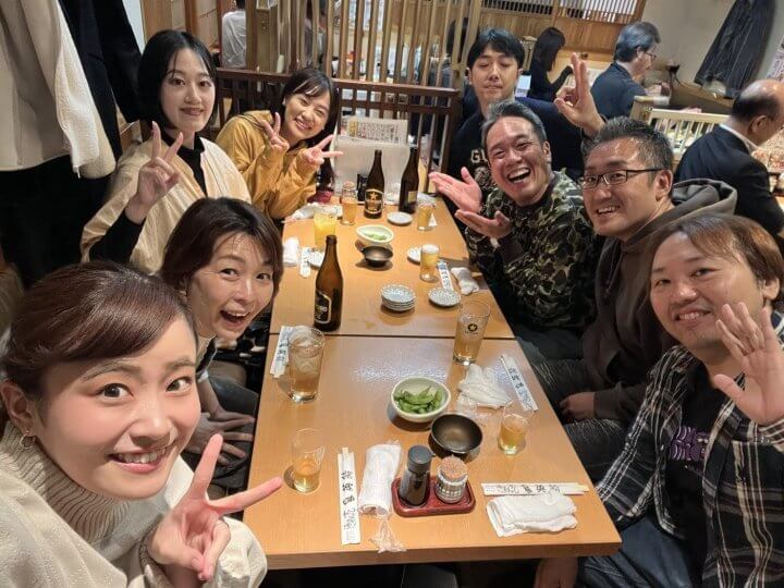 【水谷加奈の劇場型恋愛体質】譲るべきか譲らぬべきか