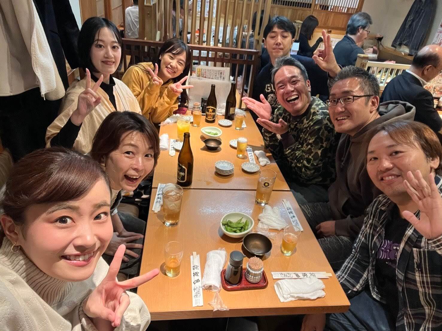 【水谷加奈の劇場型恋愛体質】譲るべきか譲らぬべきか