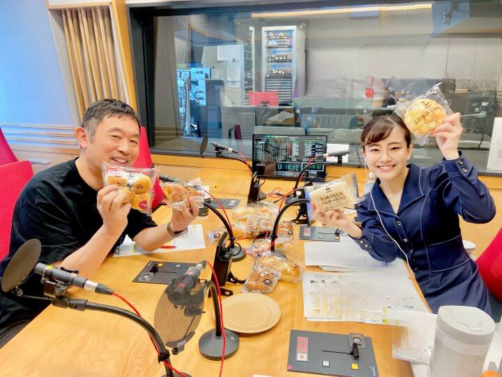 世界最高峰のエベレストへの登山に制限！？　内藤剛志は山での過酷な山の撮影経験を振り返る。