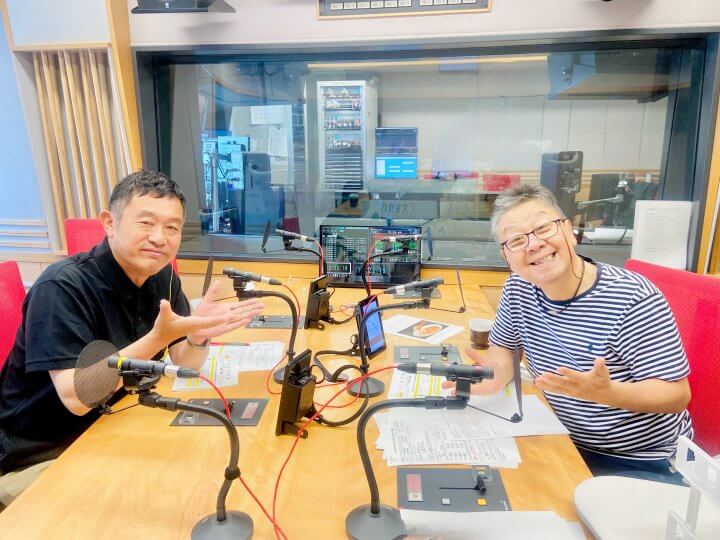 石破総理が街頭演説で「なめられてたまるか！」その真意を考察する