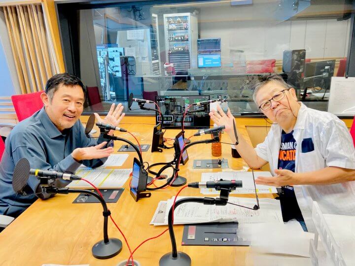 水無しでコメ作り？　政府が「陸稲栽培」に補助金を出して増産を支援！