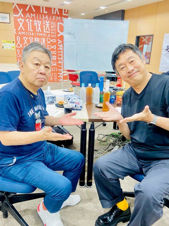 JAXAの探査機「はやぶさ2」が採取した小惑星リュウグウから新事実！
