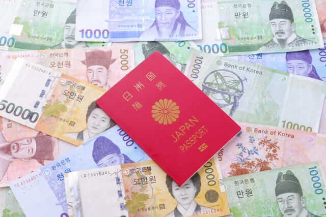 韓国旅行におすすめの予約サイト7選！【2026年最新】格安ホテル・航空券を予約するなら？