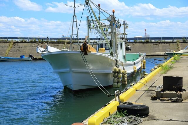 福島第一原発の処理水、ついに海洋放出がスタート……大竹まこと「輸出面で実害が出てる」「もっと積極的なことをして」
