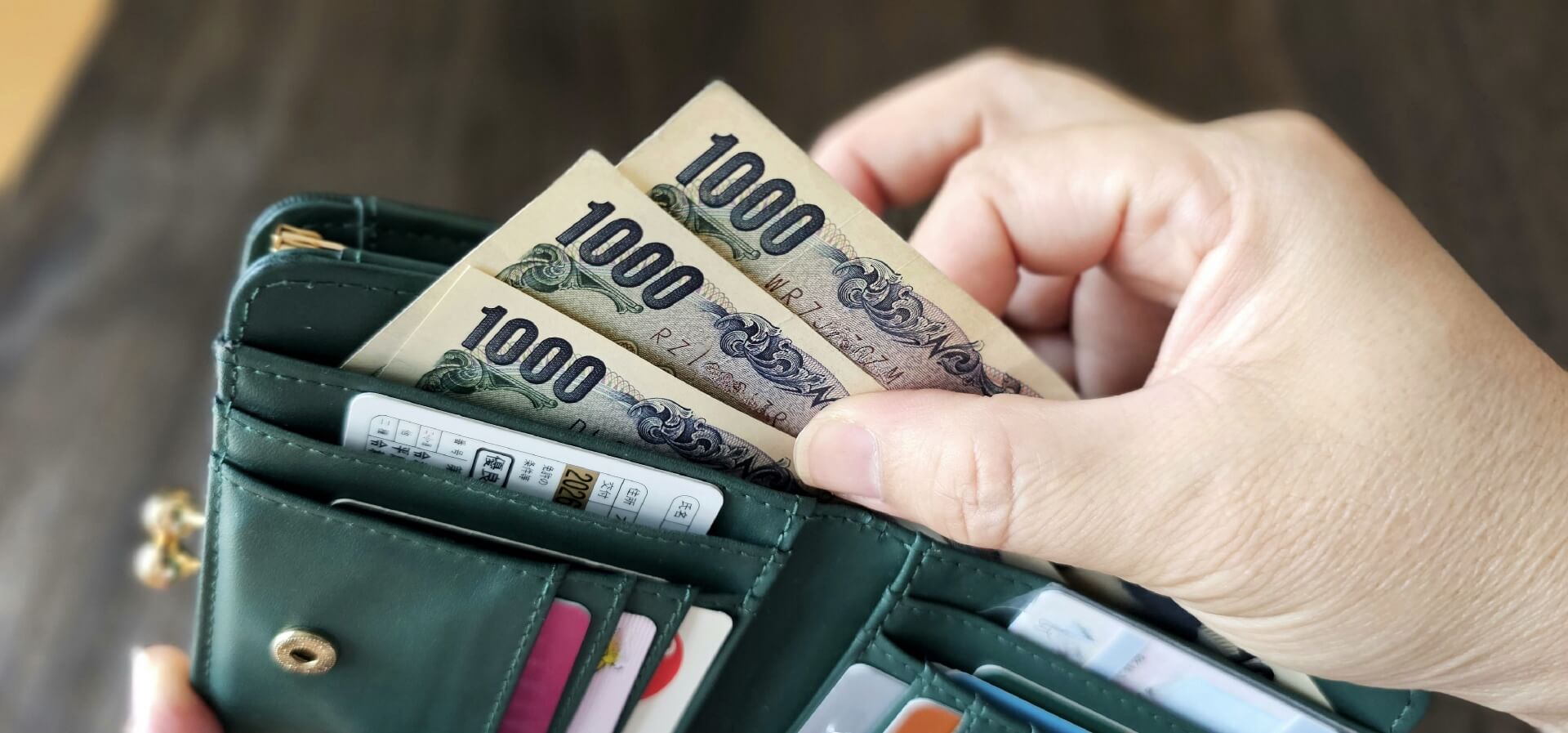 「減税にあたると思うが…」年収の壁対策130万円超でも2年まで扶養OKの問題点とは？