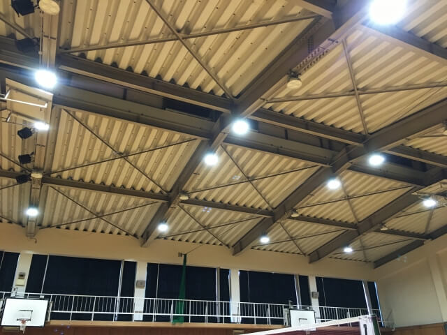 大竹まことや大久保佳代子が、避難後の暑さ問題について語り合う