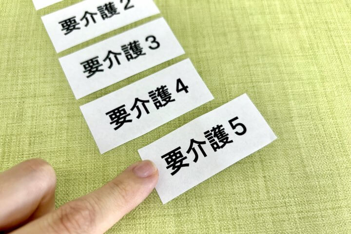 冒険家・三浦雄一郎の規格外リハビリ「痺れを楽しむ！立ち上がるのはスリル満点」