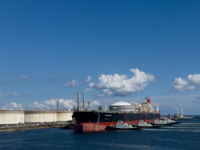 ガソリン価格の高騰に大竹まことがコメント