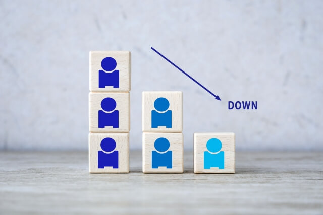 「コスト削減は微々たるもの」「全く理解できない」定数削減に期待できない理由とは？