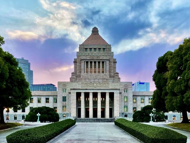 高市内閣改造、骨格維持へ　維新との閣内協力で政権安定を重視