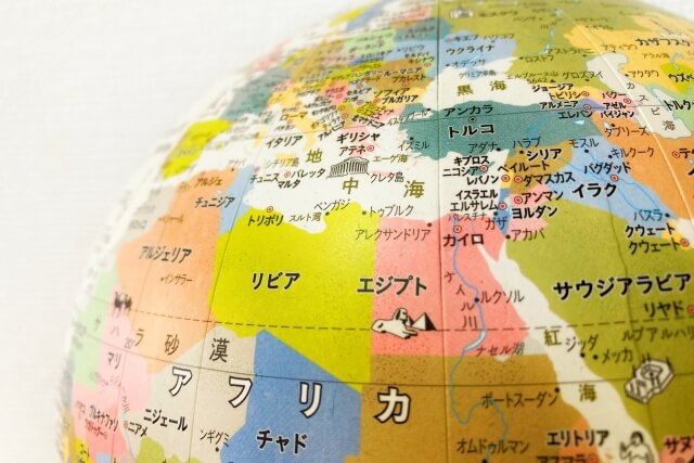 ガザ停戦合意。人質解放へ…。大竹「イスラエルもパレスチナも市民は平和を望んでる」 ガザ停戦合意。人質解放へ…。大竹「イスラエルもパレスチナも市民は平和を望んでる」