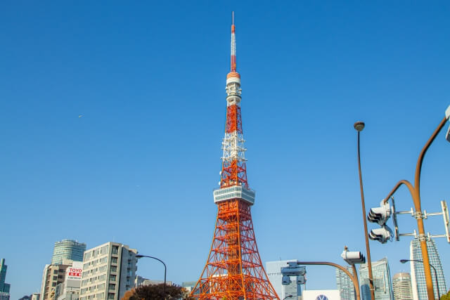 東京圏への一極集中がさらに強まる。転出超過の地域との差が浮き彫りに！